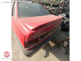 Oto Çıkma Parça / Renault / R 21 / Arma & Yazı / Marka Yazıları / Çıkma Parça 