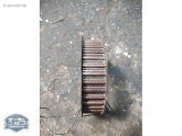 Oto Çıkma Parça / Volkswagen / Passat / Motor / Eksantrik Dişlisi / Çıkma Parça 