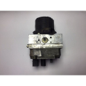 Renault Mascott ABS Pompası 4784070520 5010344163