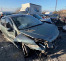 Peugeot 206 ŞANZIMAN otomatik 1.4 benzinli