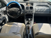 Oto Çıkma Parça / Renault / Laguna / Klima / Kontrol Paneli / Çıkma Parça 