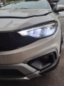 Oto Çıkma Parça / Fiat / Egea / Far & Stop / Sol Ön Far / Çıkma Parça 