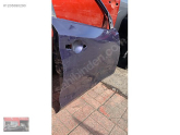 Oto Çıkma Parça / Nissan / Pulsar / Kaporta & Karoser / Sağ Ön Kapı / Çıkma Parça 