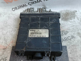 VW GOLF MOTOR BEYNİ 281001308 281 001 308 3009 028 906 021 AF