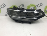 VOLKSWAGEN PASSAT 2020 2021 SAĞ FAR 3G1941036P