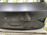 Oto Çıkma Parça / Skoda / Superb / Kaporta & Karoser / Bagaj Kapağı / Çıkma Parça 