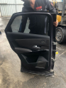 Oto Çıkma Parça / DS Automobiles / DS 7 / Kaporta & Karoser / Sol Arka Kapı / Çıkma Parça 