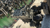 FİAT SİENA 1,6 MOTOR ÇIKMA GARANTİLİ