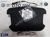 Oto Çıkma Parça / Volkswagen / Bora / Direksiyon / Direksiyon Airbag / Sıfır Parça 