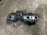 OPEL CORSA A SAĞ STOP DUYU ÇIKMA 5973914 CANCAN OPEL