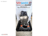 Oto Çıkma Parça / Ford / Transit / Fren / El Freni Motoru / Sıfır Parça 