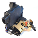 8E0839015D KAPI KİLİDİ ARKA SOL A4 01-05