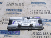 Oto Çıkma Parça / Volkswagen / Golf / Airbag / Koltuk Airbag / Çıkma Parça 