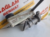 Oto Çıkma Parça / Renault / Megane / Fren / Fren Hidrolik Deposu / Çıkma Parça 