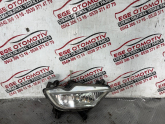 2014/2019 HYUNDAİ İ20 SAĞ SİS FARI ORJINAL HATASIZ