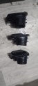 Oto Çıkma Parça / Renault / R 5 / Elektrik / Kontak Seti / Çıkma Parça 