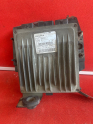 RENAULT MODUS CLİO 3 MOTOR BEYNİ 820039834 8200576634
