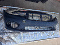 Fiat egea ön tampon orjinal sıfır 735686407