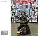 Oto Çıkma Parça / Volkswagen / Passat / Oto Cam / Silecek Motoru / Çıkma Parça 