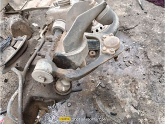 Oto Çıkma Parça / Tata / Xenon / Alt Takım / Salıncak / Çıkma Parça 
