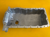 Oto Çıkma Parça / Audi / A4 / Motor / Karter / Çıkma Parça 