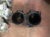 Oto Çıkma Parça / Renault / R 9 / Motor / Hava Akışmetre / Çıkma Parça 