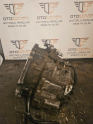 Oto Çıkma Parça / Opel / Zafira / Şanzıman / Şanzıman Komple / Çıkma Parça 