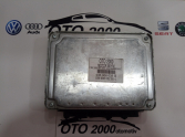 Oto Çıkma Parça / Volkswagen / Golf / Beyin / Motor Beyni / Çıkma Parça 