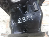 Oto Çıkma Parça / Volkswagen / Tiguan / Tampon / Sis Farı Çerçevesi / Çıkma Parça 