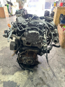 Oto Çıkma Parça / Mazda / 6 / Motor / Motor (komple) / Çıkma Parça 