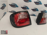 Oto Çıkma Parça / Nissan / Primera / Far & Stop / Sol Arka Stop / Çıkma Parça 