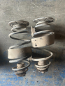 Oto Çıkma Parça / Opel / Astra / Alt Takım / Helezon Yayı / Çıkma Parça 