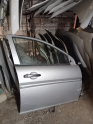 Hyundai Accent Era ön kapı dolu hatasız