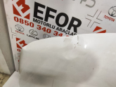 Oto Çıkma Parça / Toyota / Corolla / Kaporta & Karoser / Kaput / Çıkma Parça 