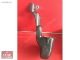 Oto Çıkma Parça / Opel / Astra / Tampon / Tampon Sinyali / Sıfır Parça 