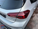 Oto Çıkma Parça / Ford / Focus / Far & Stop / Sağ Arka Stop / Çıkma Parça 