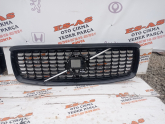 VOLVO XC90 ÖN TAMPON PANJURU SIFIR ORJİNAL 2015-2025