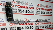 Oto Çıkma Parça / Mitsubishi / L200 / Tampon / Tampon Çıtası / Sıfır Parça 