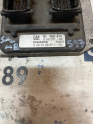Oto Çıkma Parça / Opel / Astra / Beyin / Motor Beyni / Çıkma Parça 