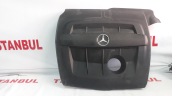 Oto Çıkma Parça / Mercedes / CLA / Yağlama / Motor Yağları / Çıkma Parça 