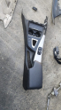 BMW F30 ORTA KONSOL OTO FEDAİ