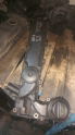 Pejo,Citroen 607,C5,807 2.2 dizel kuobutor kapak yedek parça