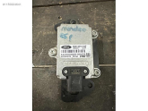 Ford mondep mk4 modül 6g913c187ag