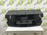 Oto Çıkma Parça / Audi / A6 / Kaporta & Karoser / Bagaj Kapağı / Çıkma Parça 