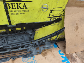 Oto Çıkma Parça / Opel / Combo / Kaporta & Karoser / Panjur / Çıkma Parça 