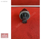 Oto Çıkma Parça / Honda / Civic / Motor / EGR / Çıkma Parça 