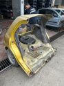 Oto Çıkma Parça / Nissan / Micra / Arma & Yazı / Marka Yazıları / Çıkma Parça 