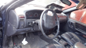 Oto Çıkma Parça / Jeep / Cherokee / Kaporta & Karoser / Kasa / Kupa / Çıkma Parça 