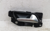Oto Çıkma Parça / Opel / Astra / Koltuk & Döşeme / İç Kapı Kolu / Çıkma Parça 