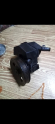 Oto Çıkma Parça / Renault / Laguna / Direksiyon / Direksiyon Pompası / Çıkma Parça 